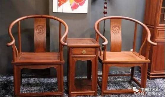 高端缅甸花梨红木家具实惠价格,惜木红木家具价格
