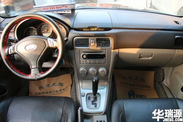 五年以上的日系二手车值得购买吗,4万多德系日系二手车哪个值得买