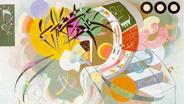 宫阁首张专辑,宫阁完整版