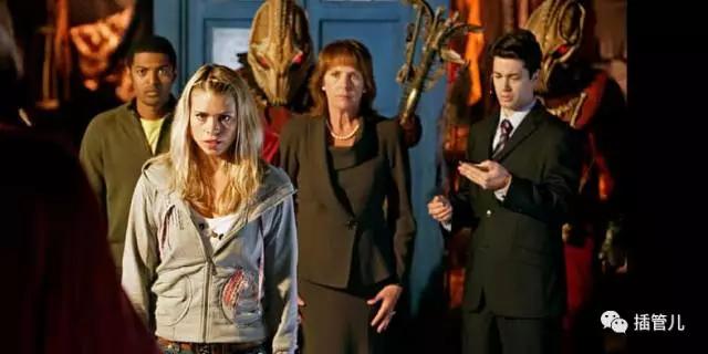 神秘博士圣诞特辑观看顺序,神秘博士圣诞特别篇全集