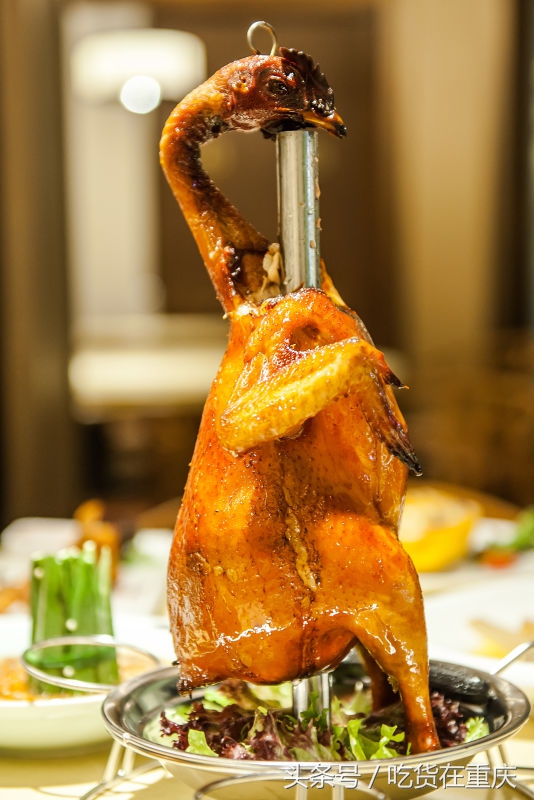 重庆港式茶餐厅推荐,重庆港式餐厅推荐