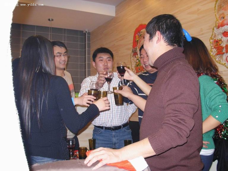 圣诞节礼物收到了感谢语,圣诞节感谢客户语录