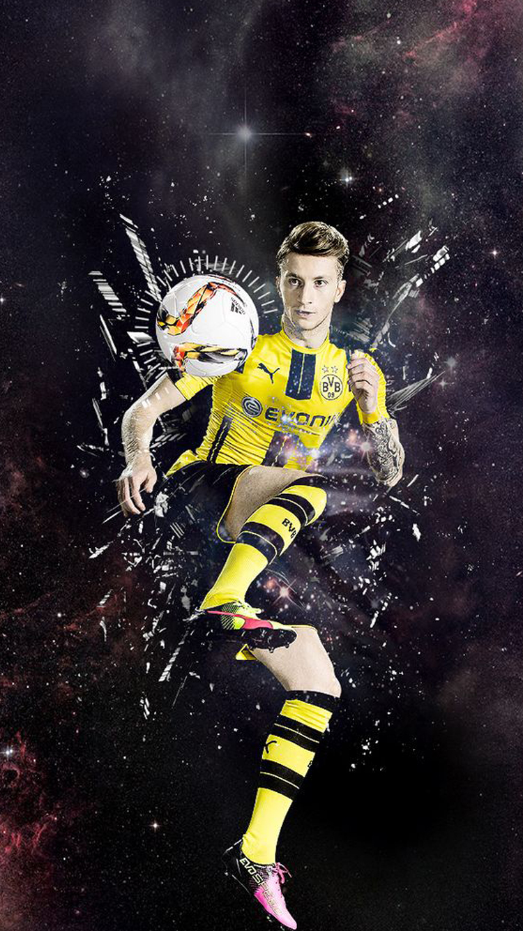 德甲联赛排名,十大德甲球员排名