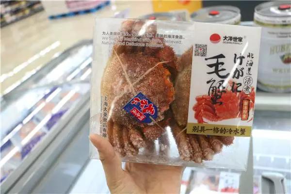 天津市区新地标,天津再添新地标