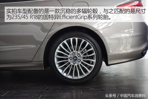 细节提升方案,细节提升