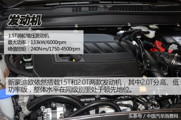 细节提升方案,细节提升