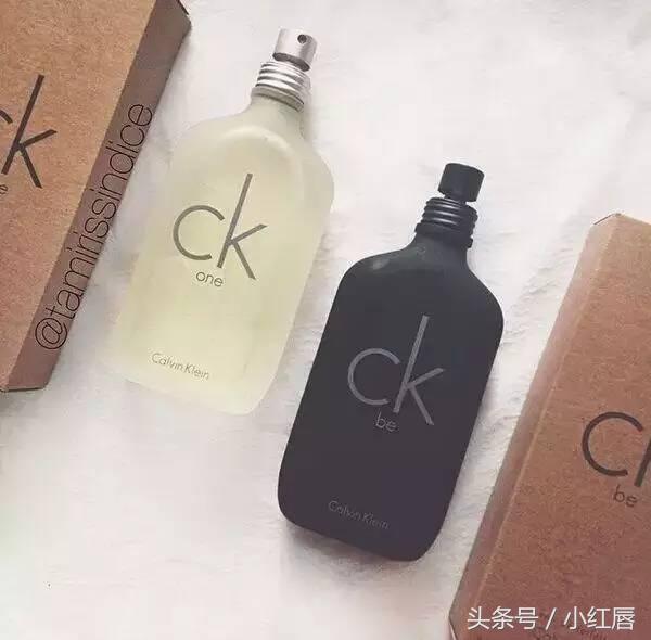 适合职业女性大牌香水,香水推荐学生党淡香持久100多