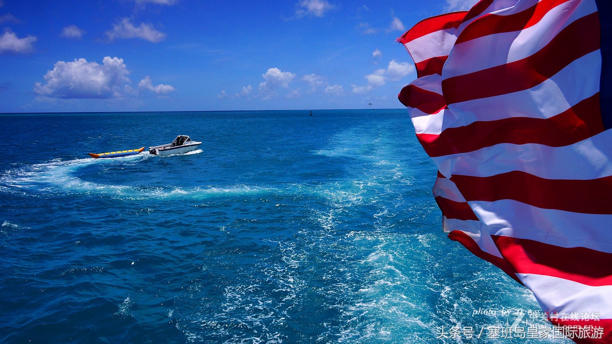 塞班岛冬季旅游攻略,塞班岛春节旅游视频