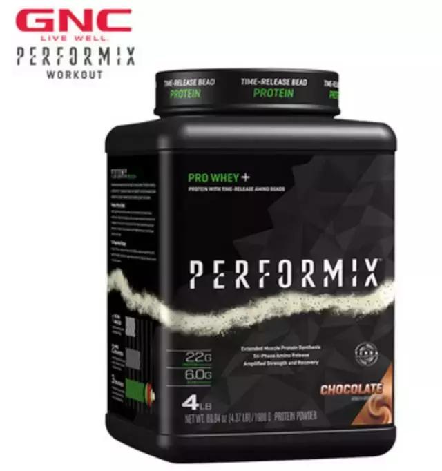 蛋白粉全系列测评,所有原味蛋白粉测评