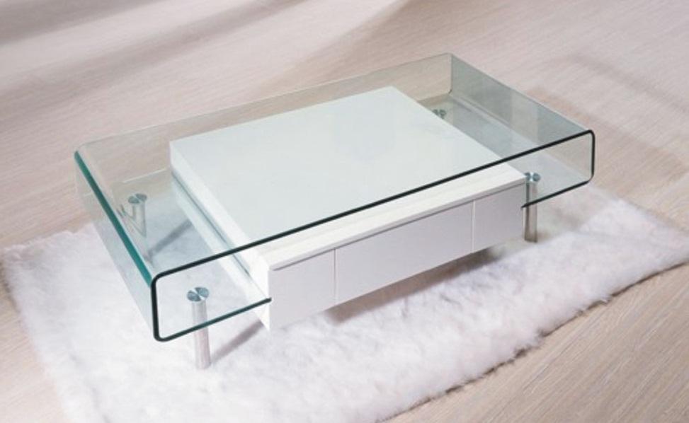 牙膏可以去除玻璃污痕吗,牙膏去除窗户玻璃划痕