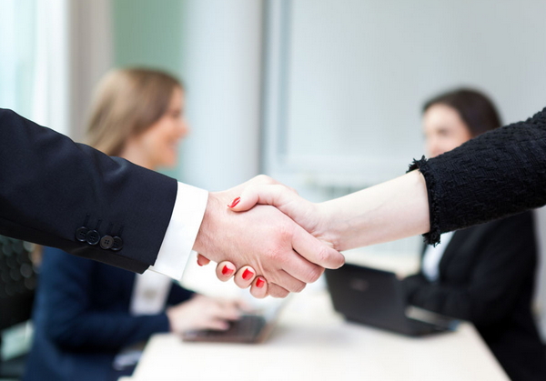 创业好难不知道干什么,创业难不难找项目