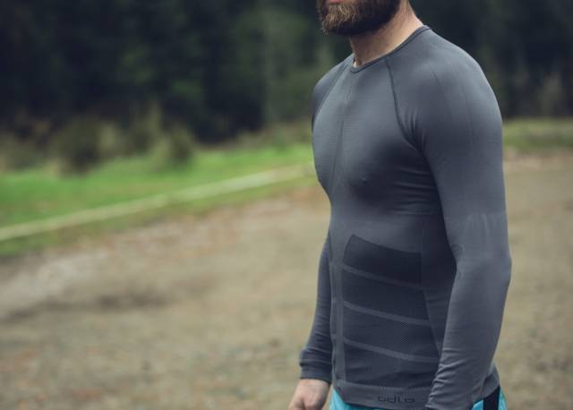 新年礼物送什么100元,新年礼物送什么好最实用礼物清单