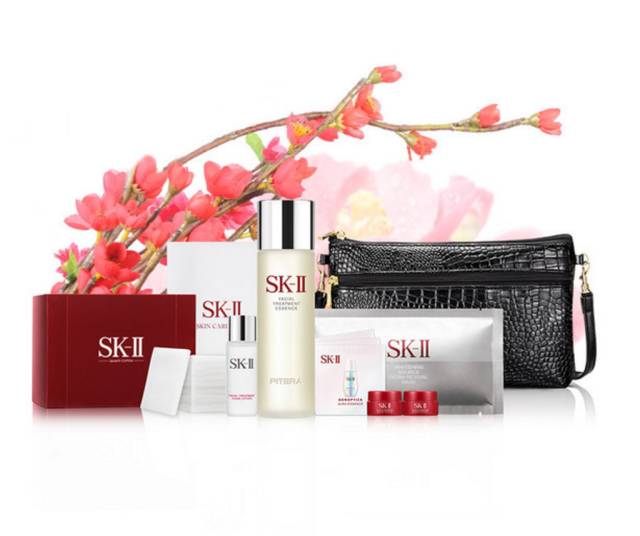 超实惠福袋推荐,不买后悔一年的母婴好物