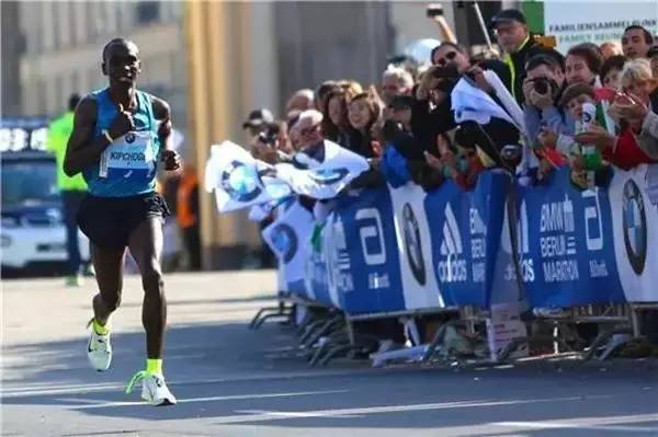 马拉松战术技巧,马拉松常识大全