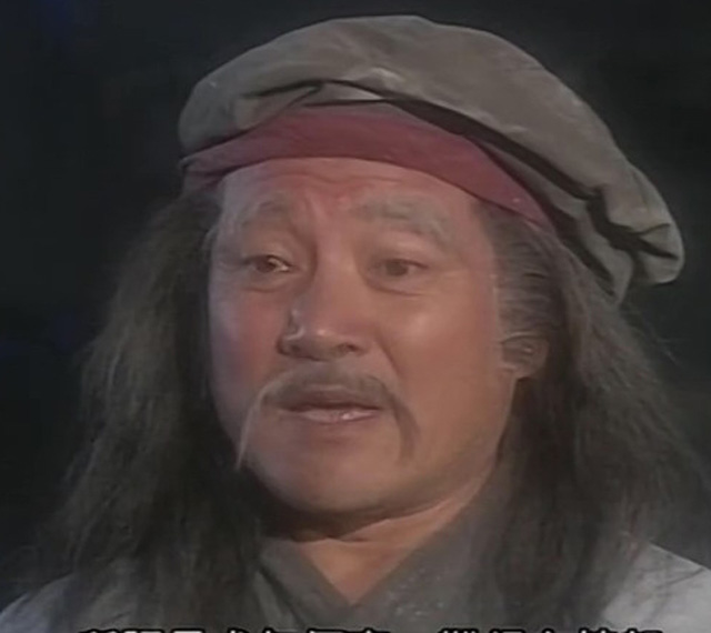 昆明最好眼科专家名单,昆明眼科医院做手术哪家最好