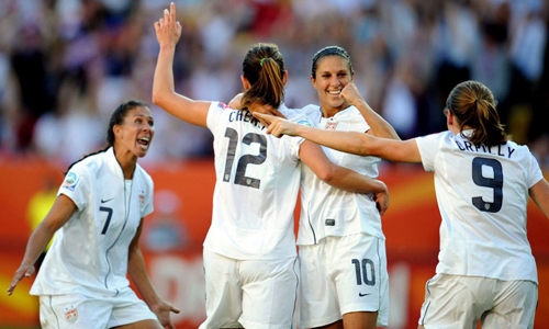 鹿岛鹿角中超皇马,鹿岛鹿角打得过东京fc