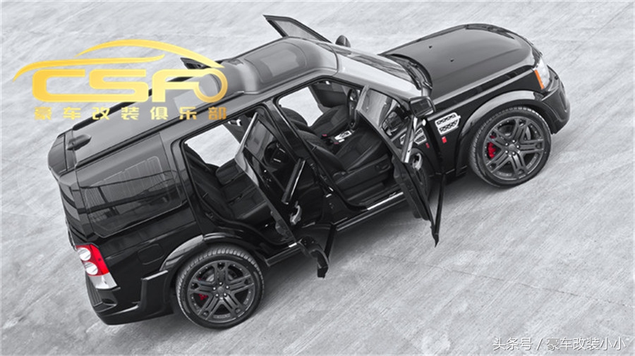 小小改装视频,小小的改装大大的变化