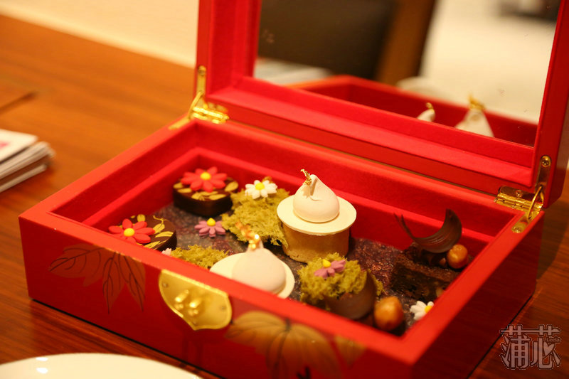 澳门旅游塔蹦极吃东西 (澳门旅游塔笨猪跳)