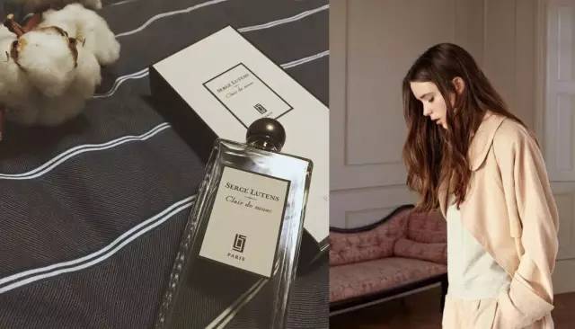 祖马龙芦丹氏,祖马龙芦丹氏阿蒂仙