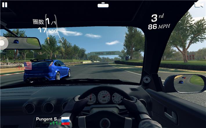 华为平板m3几几年发布的,华为m3青春版平板升级鸿蒙系统