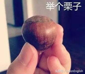 高二英语语法名词性从句,英语名词性从句的作用