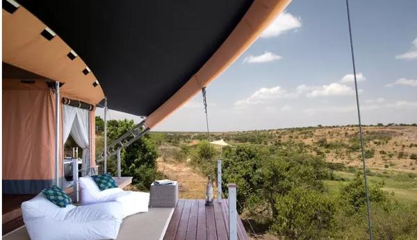 这些地方不会让你失望,生来平庸岂能甘于平凡