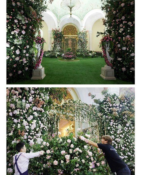 鏈変粈涔堢粡涔呬笉琛扮殑鍝佺墝,閭ｄ簺涓嶄负浜虹煡鐨勯《绾уア渚堝搧鍝佺墝