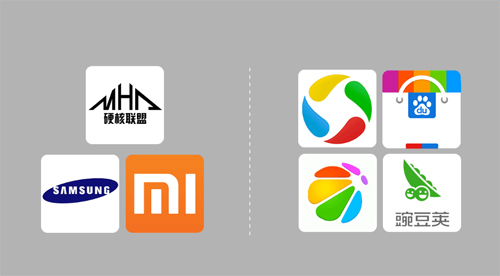 鎵嬫満绗笁鏂瑰簲鐢ㄥ晢搴楀摢瀹跺己,绗笁鏂瑰簲鐢ㄥ晢搴楀摢瀹跺己