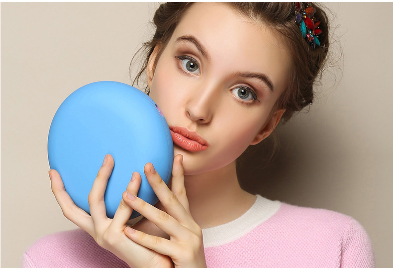 100元最有逼格的礼物,100左右上档次的礼物