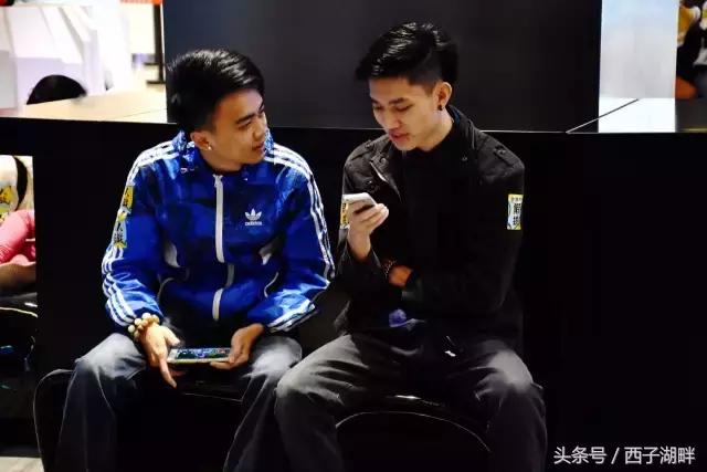 惠州十大诡异事件,惠州发生灵异事件