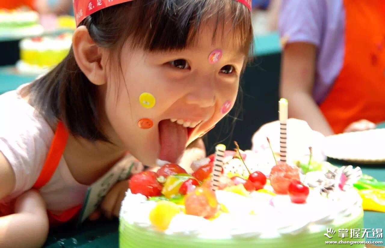 圣诞去哪玩，无锡最全的商场圣诞活动盘点！