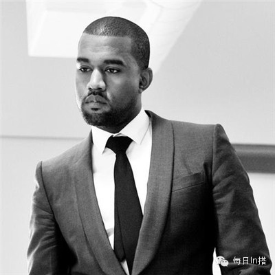 正装怎样穿不像推销员,正装怎么穿才不像卖房的