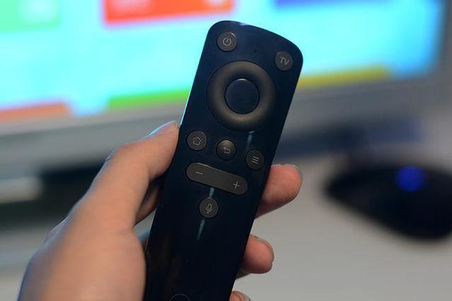 魅族弄丢了盒子还在怎么找,魅族盒子遥控器坏了用什么替代