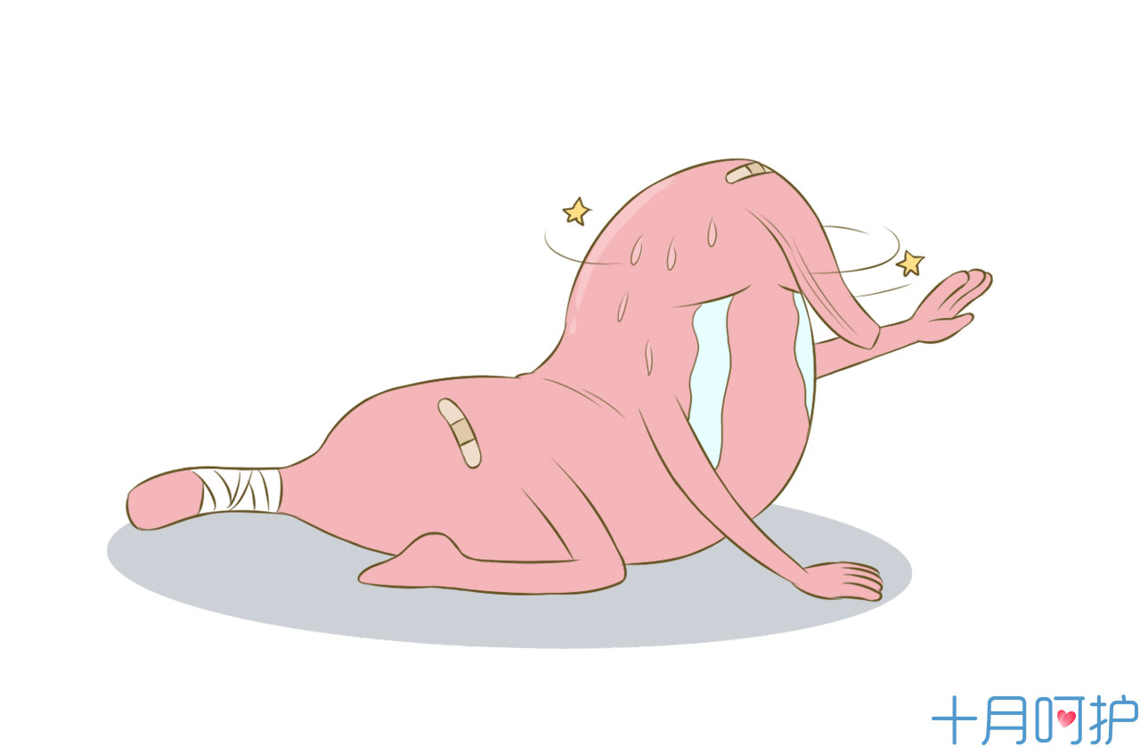 孕期反酸怎么缓解做什么运动,孕期如何解决胃反酸现象