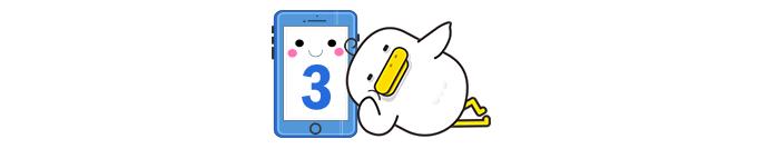 iphone越狱失败教训总结,小白关于iphone越狱的疑问