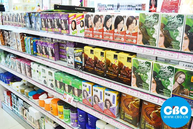 高端洗护店开店准备,线下高端洗护品牌