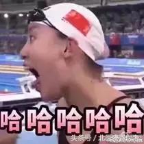 最幽默段子医生,最搞笑的段子讲健康