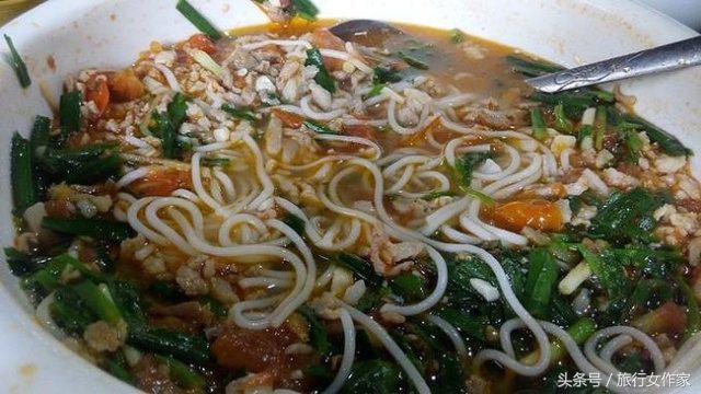 西双版纳避寒城市,冬日西双版纳市区