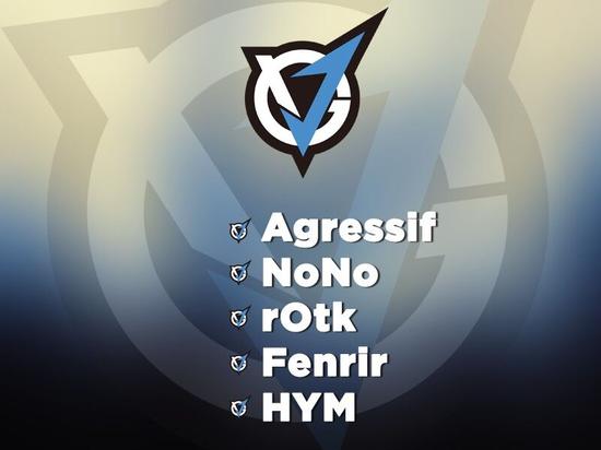 dota2采访430,dota2og采访视频