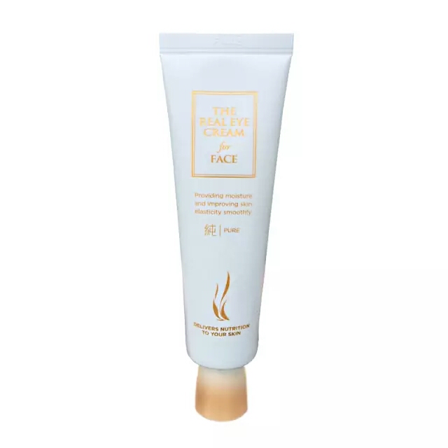 郑明明眼霜和可贝尔眼膜哪个好用,悦薇眼霜可以跟晓姿眼膜一起用吗