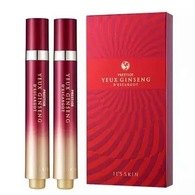 郑明明眼霜和可贝尔眼膜哪个好用,悦薇眼霜可以跟晓姿眼膜一起用吗