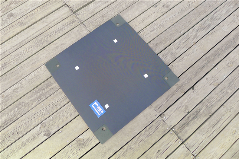 铓佽vr澶寸洈鍙傛暟,铓佽vr澶寸洈鍥剧墖