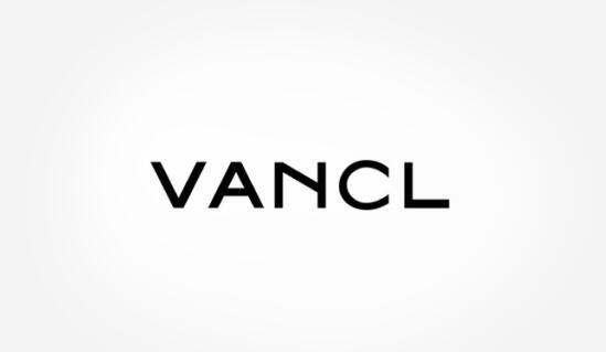 凡客跟优衣库不同处,凡客和优衣库的区别