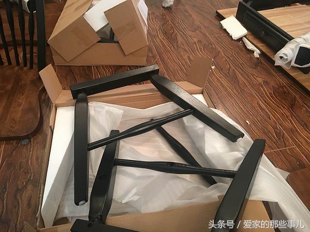 美式夜晚特别美你愿意陪伴我一起欣赏吗无法忘怀的事