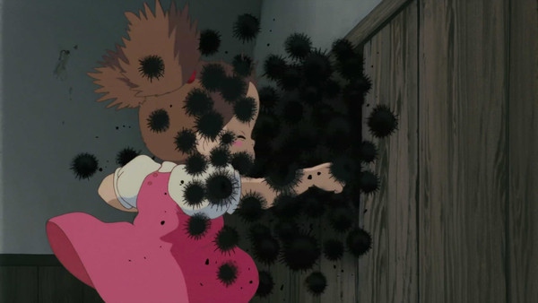 租房怎么把房间搞得漂亮,如何提升出租屋格调