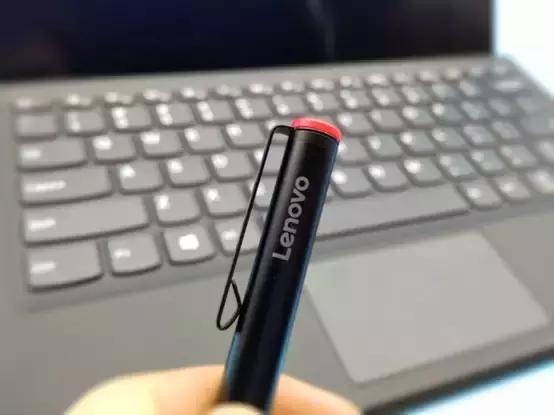 由内而外焕然一新,由内而外焕新自己