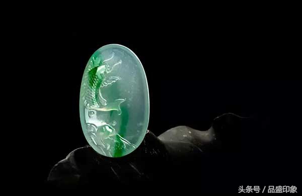 世界最美的玉图片,世界各国玉石翡翠精品