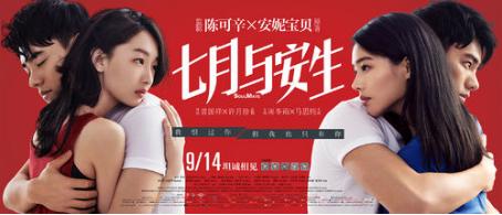 怎么挽回错过的女生,怎样挽回错过的人