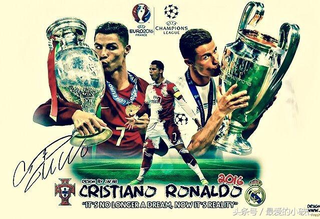 从综合实力来看梅西和c罗谁更强,梅西与c罗数据对比的网站