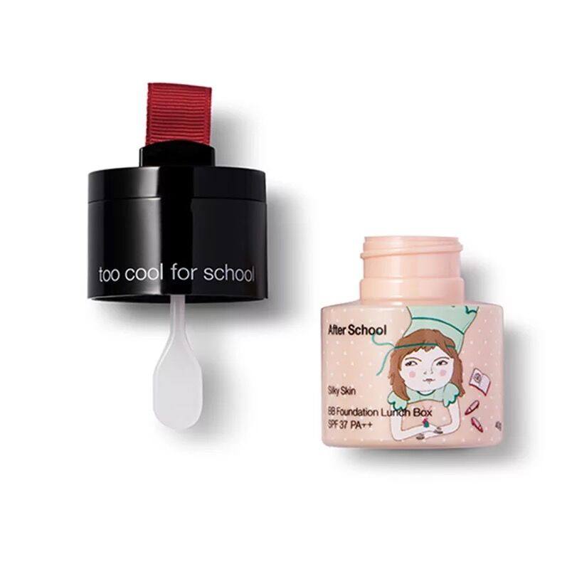 遮瑕效果很好不卡粉的bb霜,水润遮瑕清透气垫bb霜